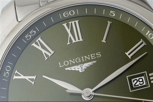 202662182444631 